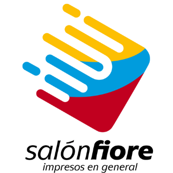 salonfiore.com.uy